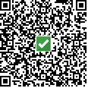 Healthcare Providers Similar to 1114915766 NPI Number | NPI Registry | www.DataLabs.Health