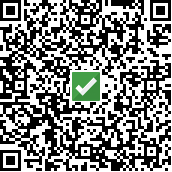 Healthcare Providers Similar to 1114915840 NPI Number | NPI Registry | www.DataLabs.Health