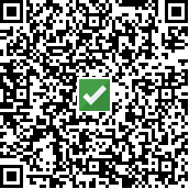 Healthcare Providers Similar to 1114915899 NPI Number | NPI Registry | www.DataLabs.Health