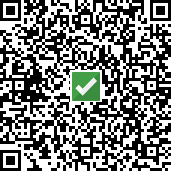 Healthcare Providers Similar to 1114915964 NPI Number | NPI Registry | www.DataLabs.Health