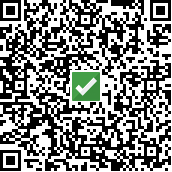 Healthcare Providers Similar to 1114915972 NPI Number | NPI Registry | www.DataLabs.Health