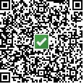 Healthcare Providers Similar to 1114916079 NPI Number | NPI Registry | www.DataLabs.Health