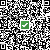 Healthcare Providers Similar to 1114916087 NPI Number | NPI Registry | www.DataLabs.Health