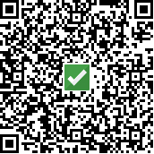 Healthcare Providers Similar to 1114916095 NPI Number | NPI Registry | www.DataLabs.Health