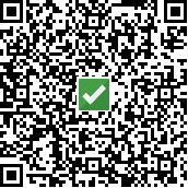 Healthcare Providers Similar to 1114916301 NPI Number | NPI Registry | www.DataLabs.Health