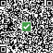 Healthcare Providers Similar to 1114916319 NPI Number | NPI Registry | www.DataLabs.Health