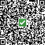 Healthcare Providers Similar to 1114916327 NPI Number | NPI Registry | www.DataLabs.Health