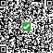 Healthcare Providers Similar to 1114916350 NPI Number | NPI Registry | www.DataLabs.Health