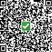 Healthcare Providers Similar to 1114916376 NPI Number | NPI Registry | www.DataLabs.Health