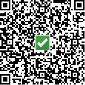 Healthcare Providers Similar to 1114916434 NPI Number | NPI Registry | www.DataLabs.Health