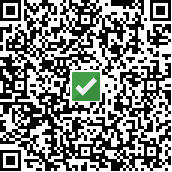 Healthcare Providers Similar to 1114916475 NPI Number | NPI Registry | www.DataLabs.Health