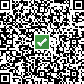 Healthcare Providers Similar to 1114916657 NPI Number | NPI Registry | www.DataLabs.Health