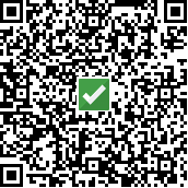 Healthcare Providers Similar to 1114916798 NPI Number | NPI Registry | www.DataLabs.Health