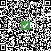 Healthcare Providers Similar to 1114916855 NPI Number | NPI Registry | www.DataLabs.Health