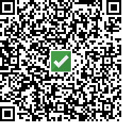 Healthcare Providers Similar to 1114917036 NPI Number | NPI Registry | www.DataLabs.Health