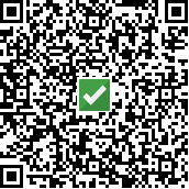 Healthcare Providers Similar to 1114917168 NPI Number | NPI Registry | www.DataLabs.Health