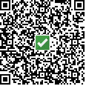 Healthcare Providers Similar to 1114917366 NPI Number | NPI Registry | www.DataLabs.Health