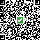 Healthcare Providers Similar to 1114917374 NPI Number | NPI Registry | www.DataLabs.Health