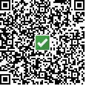 Healthcare Providers Similar to 1114917390 NPI Number | NPI Registry | www.DataLabs.Health