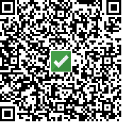 Healthcare Providers Similar to 1114917507 NPI Number | NPI Registry | www.DataLabs.Health