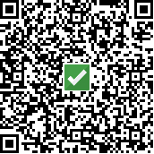 Healthcare Providers Similar to 1114917523 NPI Number | NPI Registry | www.DataLabs.Health