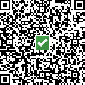 Healthcare Providers Similar to 1114917697 NPI Number | NPI Registry | www.DataLabs.Health