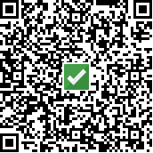 Healthcare Providers Similar to 1114917754 NPI Number | NPI Registry | www.DataLabs.Health