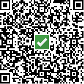 Healthcare Providers Similar to 1114917762 NPI Number | NPI Registry | www.DataLabs.Health