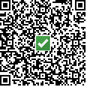 Healthcare Providers Similar to 1114917804 NPI Number | NPI Registry | www.DataLabs.Health