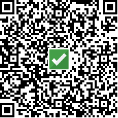 Healthcare Providers Similar to 1114917911 NPI Number | NPI Registry | www.DataLabs.Health