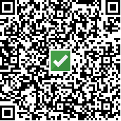 Healthcare Providers Similar to 1114917994 NPI Number | NPI Registry | www.DataLabs.Health