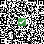 Healthcare Providers Similar to 1114918356 NPI Number | NPI Registry | www.DataLabs.Health