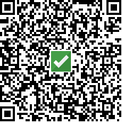 Healthcare Providers Similar to 1114918398 NPI Number | NPI Registry | www.DataLabs.Health