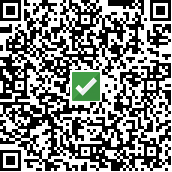 Healthcare Providers Similar to 1114918422 NPI Number | NPI Registry | www.DataLabs.Health