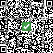 Healthcare Providers Similar to 1114918638 NPI Number | NPI Registry | www.DataLabs.Health