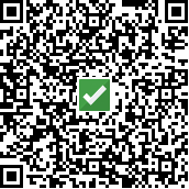 Healthcare Providers Similar to 1114918828 NPI Number | NPI Registry | www.DataLabs.Health