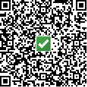 Healthcare Providers Similar to 1114918869 NPI Number | NPI Registry | www.DataLabs.Health