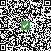 Healthcare Providers Similar to 1114919040 NPI Number | NPI Registry | www.DataLabs.Health