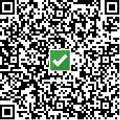 Healthcare Providers Similar to 1114919131 NPI Number | NPI Registry | www.DataLabs.Health