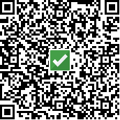 Healthcare Providers Similar to 1114919164 NPI Number | NPI Registry | www.DataLabs.Health