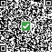 Healthcare Providers Similar to 1114919230 NPI Number | NPI Registry | www.DataLabs.Health