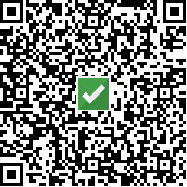 Healthcare Providers Similar to 1114919453 NPI Number | NPI Registry | www.DataLabs.Health