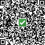 Healthcare Providers Similar to 1114919925 NPI Number | NPI Registry | www.DataLabs.Health