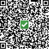 Healthcare Providers Similar to 1114920071 NPI Number | NPI Registry | www.DataLabs.Health