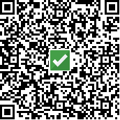 Healthcare Providers Similar to 1114920238 NPI Number | NPI Registry | www.DataLabs.Health