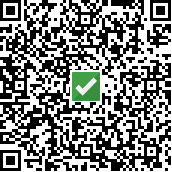 Healthcare Providers Similar to 1114920311 NPI Number | NPI Registry | www.DataLabs.Health