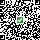 Healthcare Providers Similar to 1114920402 NPI Number | NPI Registry | www.DataLabs.Health