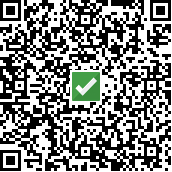 Healthcare Providers Similar to 1114920642 NPI Number | NPI Registry | www.DataLabs.Health