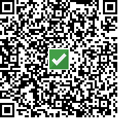 Healthcare Providers Similar to 1114920758 NPI Number | NPI Registry | www.DataLabs.Health