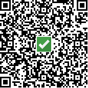 Healthcare Providers Similar to 1114921087 NPI Number | NPI Registry | www.DataLabs.Health